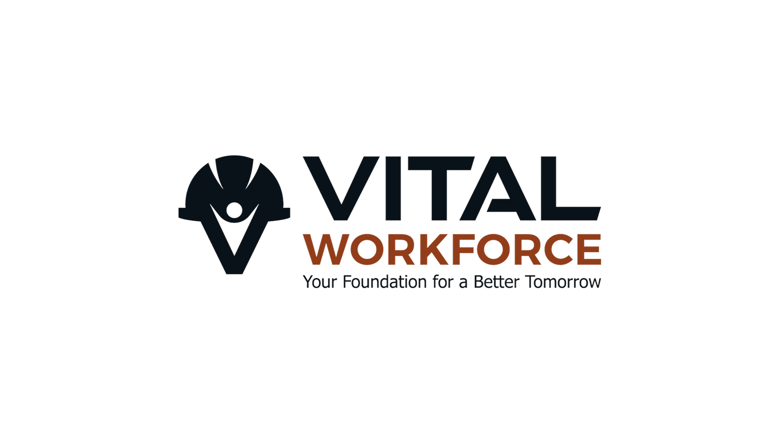 vitalworkforcegroup.com